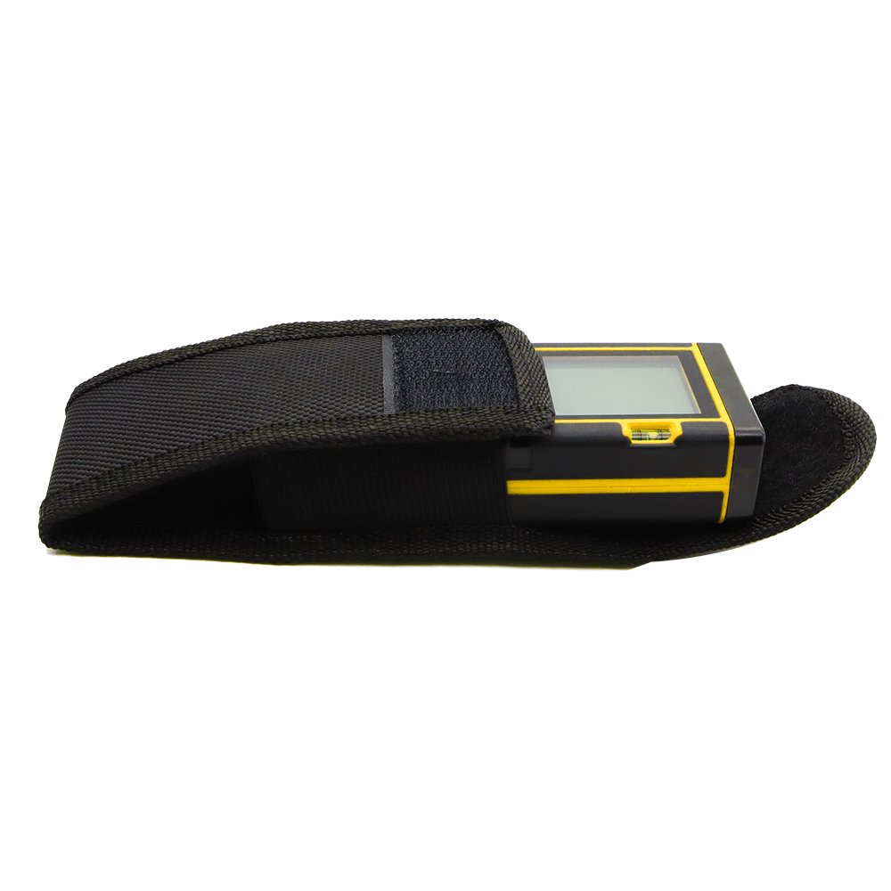laser distance meter