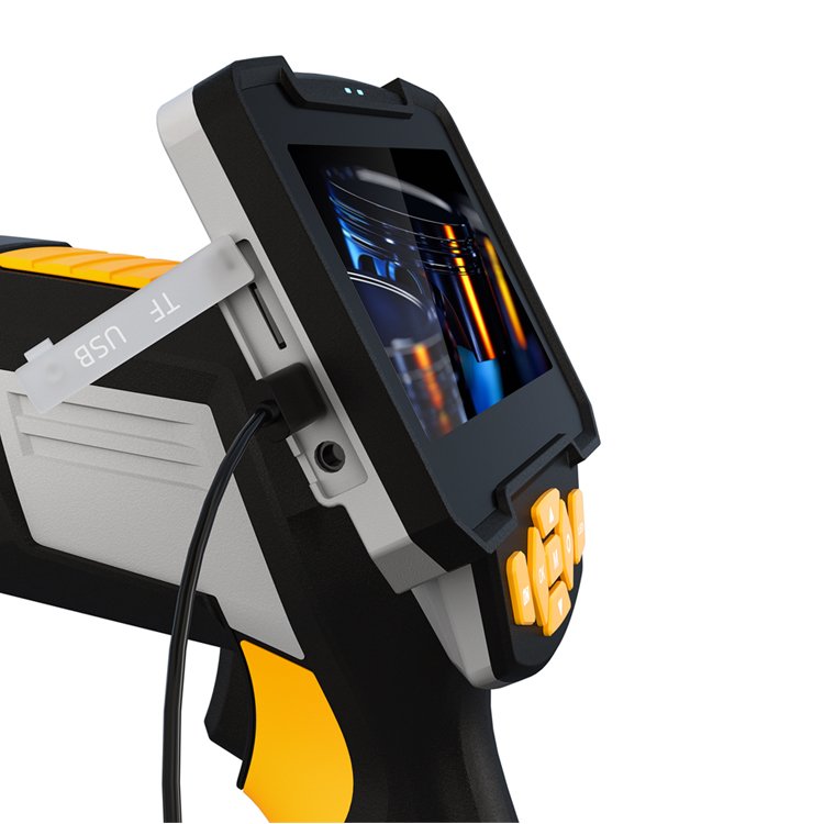ENDOSCOPE