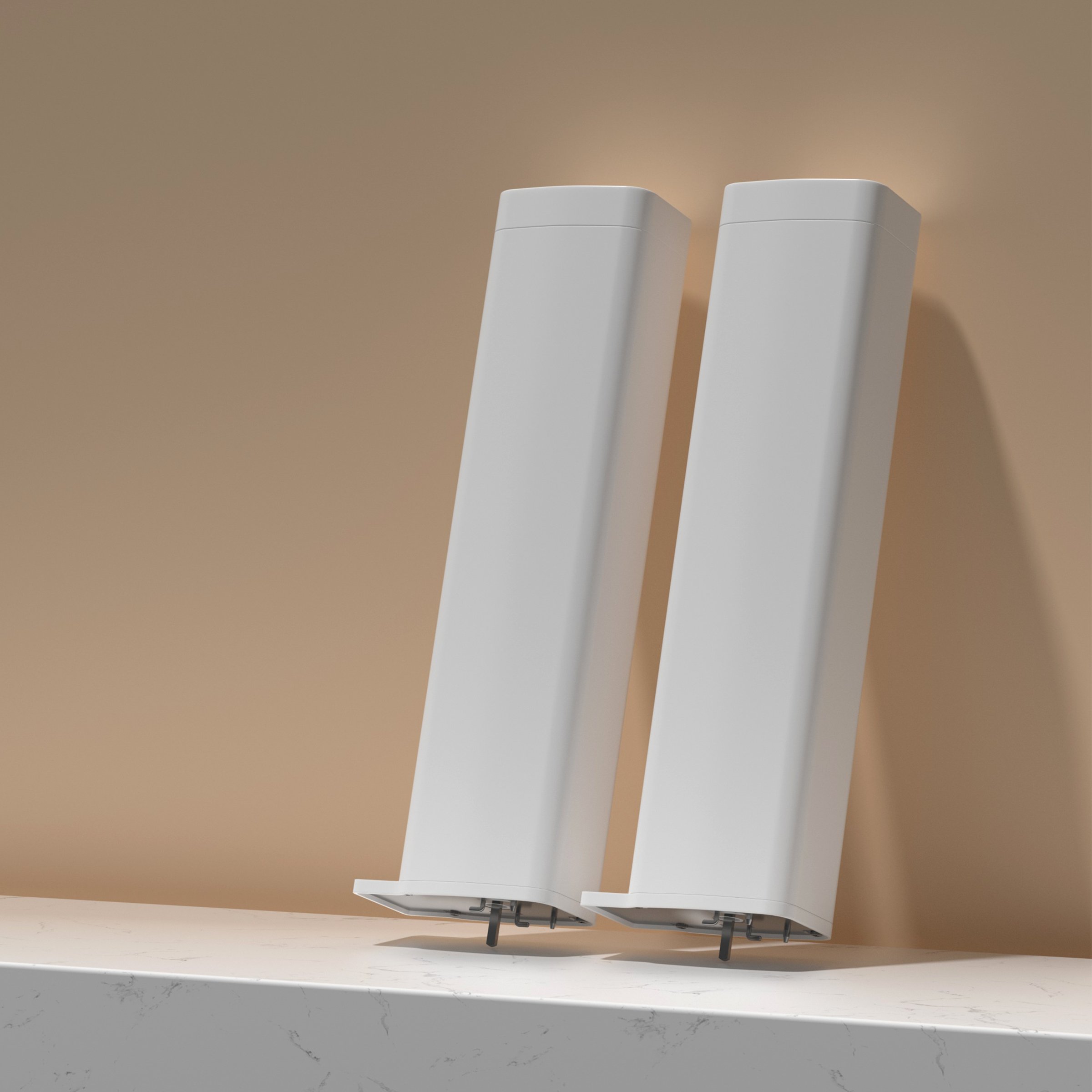 curtain motor