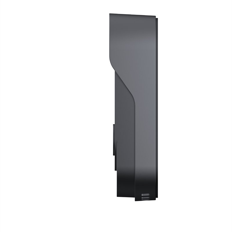 door bell