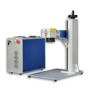 Laser Engravers